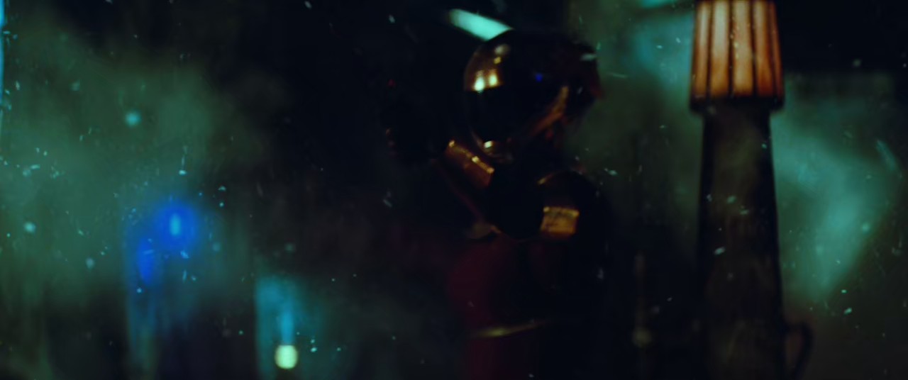 Star Wars - The Rise of Skywalker (2019) BluRay Hindi + English 720p 10bit HEVC DDP 5.1 ESub.mkv.0001